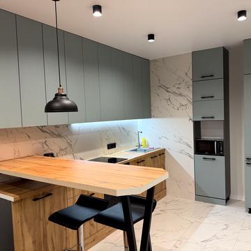 Повітряних Сил просп. (Повітрофлотський), 56