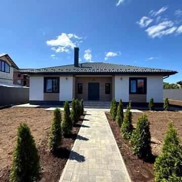 Ворзельська вул.