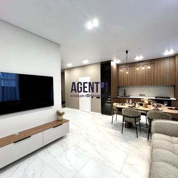 Райдужна вул.