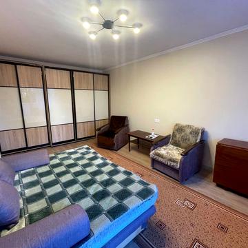 житловий масив Тополя-3 вул., 30 к3