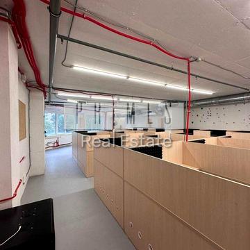 Князя Романа Мстиславича вул. (Генерала Жмаченка), 9