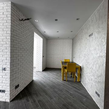 Заміська вул., 8