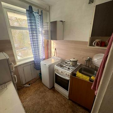 Наукова вул., 53