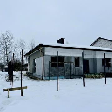 Бічна Янівська