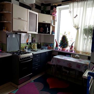 Владислава Бувалкіна вул. (Бочарова Генерала), 54