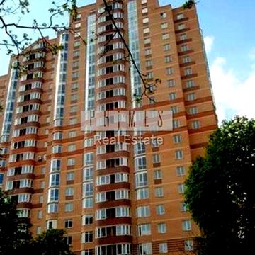 Лабораторний пров., 6