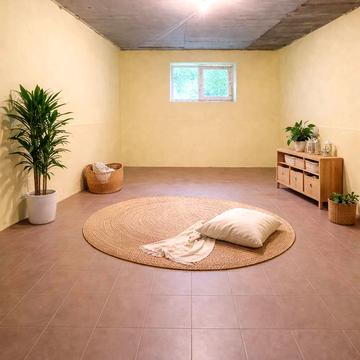 Літературна вул. (Чехова), 6-В