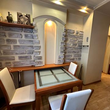 Тетянинська вул. (Леваневського), 8/7