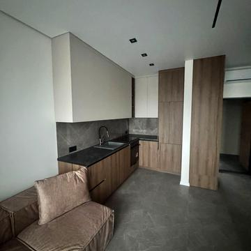 Волошкова, 32