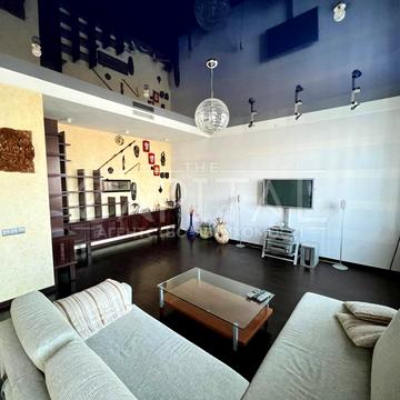 Уманська вул., 45/11