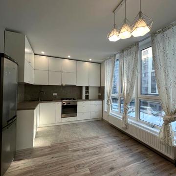 Героїв Миколаєва вул., 129А, корпус 11, 7, 8