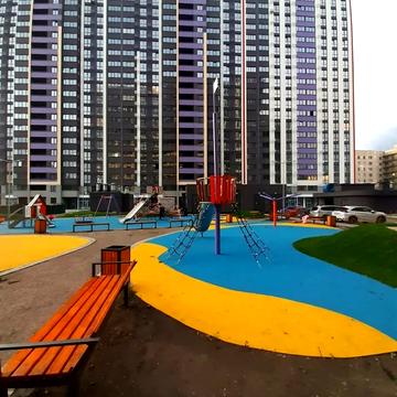 Повітряних Сил просп. (Повітрофлотський), 56-Г