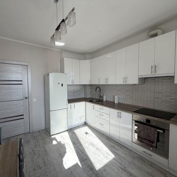 Шолуденка вул., 24r3