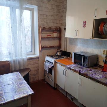 Архітектора Вербицького вул., 8-А