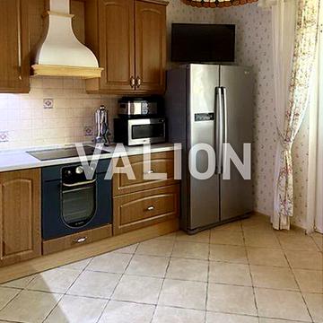 Композитора Мейтуса вул., 4-А