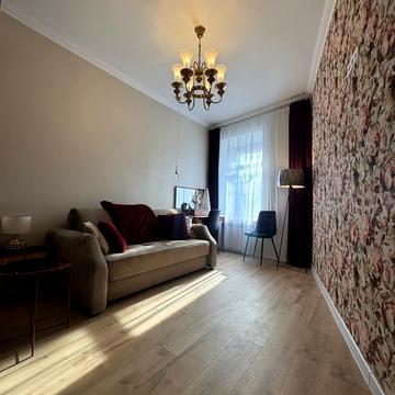 Промислова вул., 20