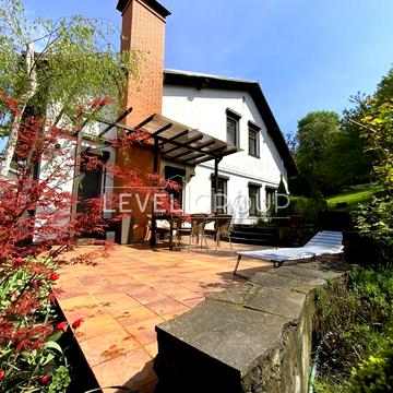 Ярова вул. (Гаврилюка)