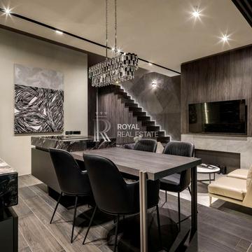 Лабораторний пров., 7