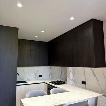 Тараса Шевченка вул., 60/1