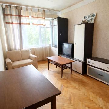 Воскресенський просп. (Перова), 11-В