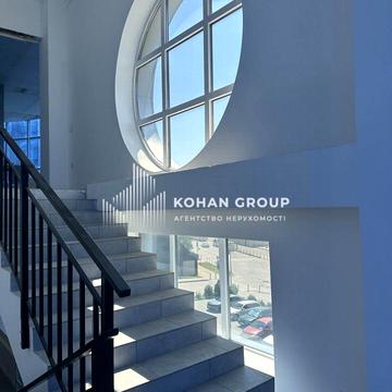 Панаса Мирного вул., 34