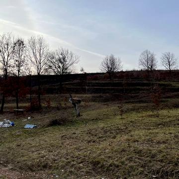 Середнє, Ужгородський, Закарпатська область 45000.0 USD