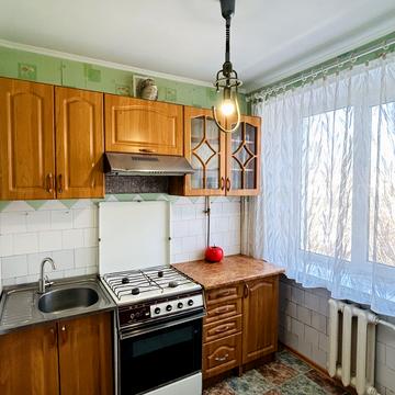 Конякіна вул., 10