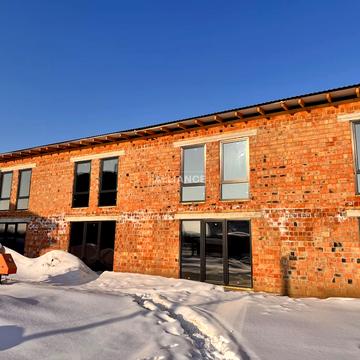 Вивізна вул.