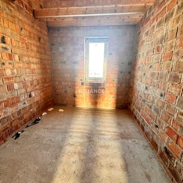 Вивізна вул.