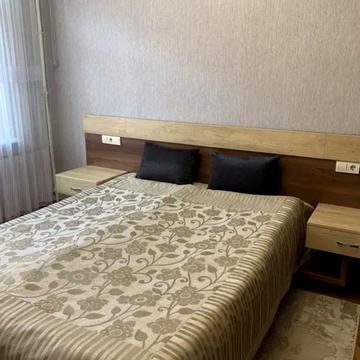 Данилевського вул., 24