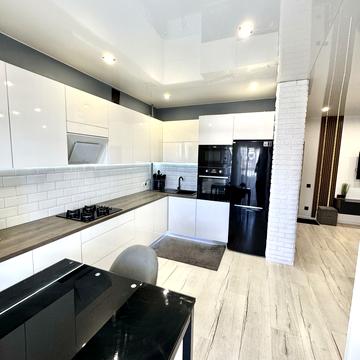 Зелена вул., 281а