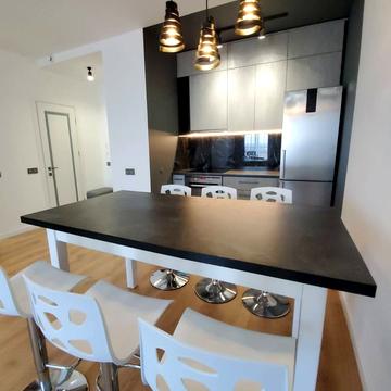 Стрийська вул., (Будинок 13)