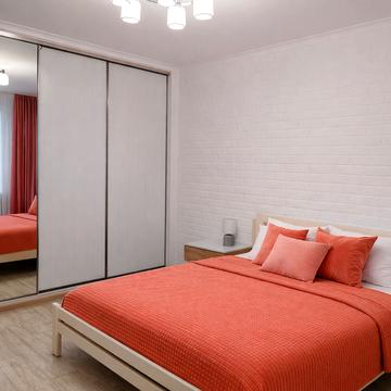 Соломії Крушельницької вул., 7