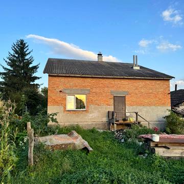 Морґви вул.