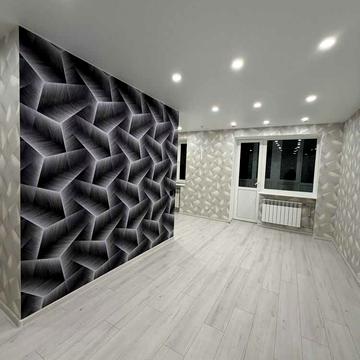 Олександра Поля просп. (Кірова), 109