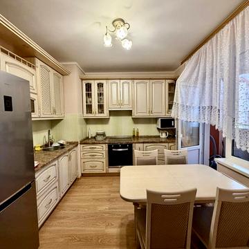 Райдужний масив вул., 11