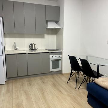 Михайла Максимовича вул. (Онуфрія Трутенка), 24-В