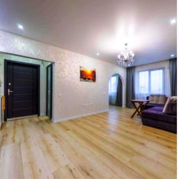 Аерокосмічний просп. (Гагаріна), 80