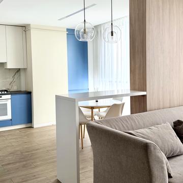 Центральна вул., 21-А