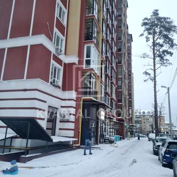 Українська вул., 83-Б, к. 10-11