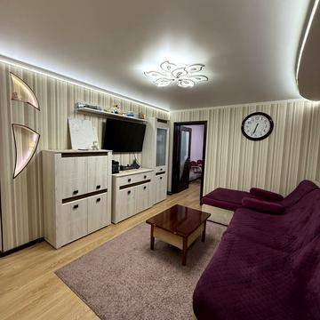 Камянецька вул., 259/1