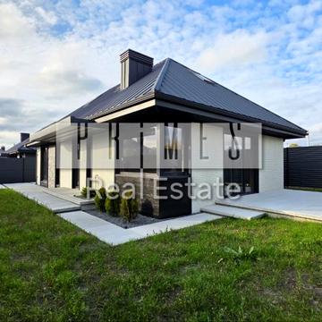 Соборна вул.