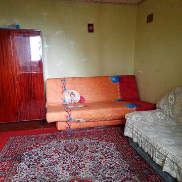 Яскрава вул. (Тверська), 5