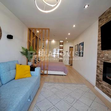 Саксаганського вул., 54/56