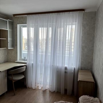 Богдана Гаврилишина вул. (Ванди Василевської), 5