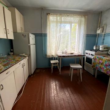 Кушнірука вул. (Гастелло), 10/3