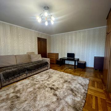 Георгія Гонгадзе просп. (Радянської України), 20-Г