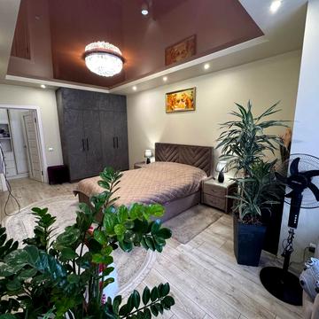 Під Голоском вул., 15б