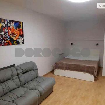 Академіка Заболотного вул., 126/1