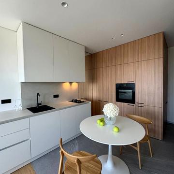 Павла Думанського вул., 27